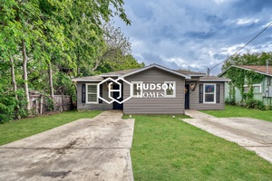 houses for rent in San Antonio
