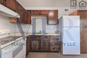 houses for rent in Phoenix