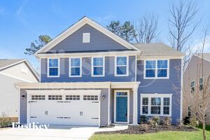 houses for rent in Monroe
