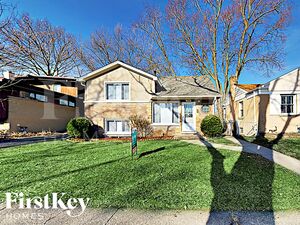 houses for rent in Westchester