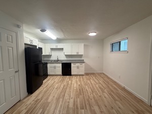 houses for rent in Houston