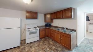 houses for rent in Mandan