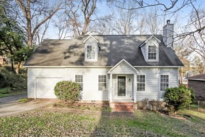 houses for rent in Augusta