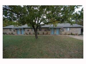 houses for rent in Austin