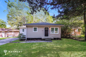 houses for rent in Durham