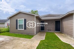 houses for rent in Houston