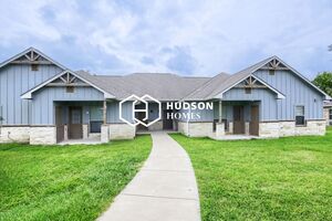 houses for rent in Mabank