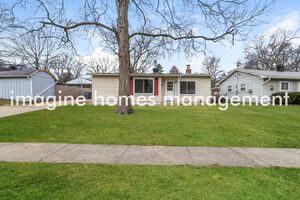 houses for rent in Loveland