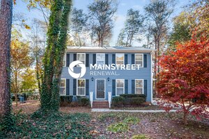 houses for rent in Cornelius