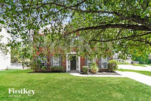 houses for rent in Charlotte