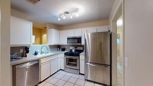 houses for rent in Austin