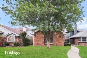 houses for rent in Carrollton