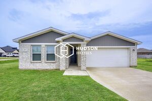 houses for rent in Gun Barrel City