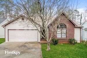 houses for rent in Sugar Hill