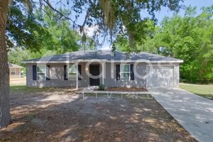 houses for rent in Ocala