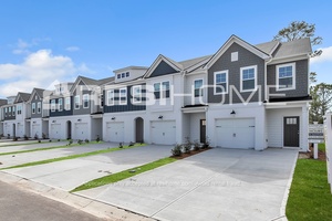 Image of 91 Southport Cir