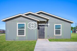 houses for rent in Amarillo