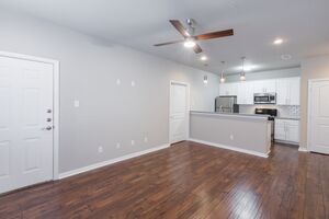 houses for rent in Denton
