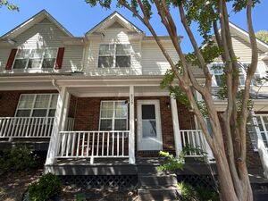 houses for rent in Charlotte
