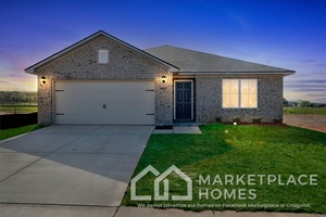 houses for rent in Decatur