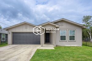 houses for rent in Seguin