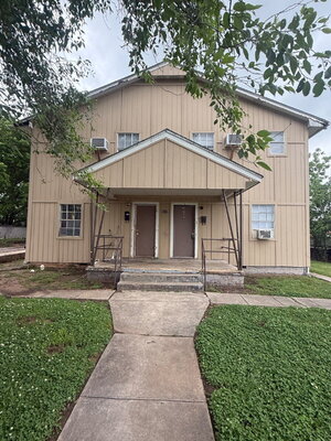 houses for rent in Seminole