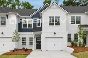 212 Frost Lane Photo