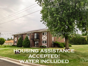 houses for rent in Algoma