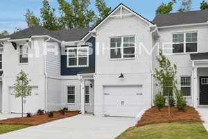 216 Frost Lane Photo