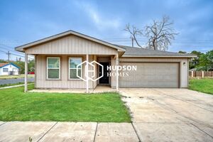 houses for rent in Lubbock