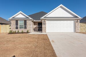 houses for rent in Fayetteville