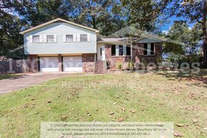 houses for rent in Alabaster