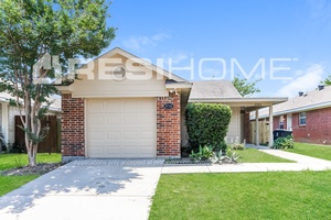 Image of 9740 Stonewood Drive