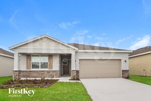 houses for rent in Eagle Lake
