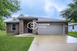 houses for rent in Gun Barrel City