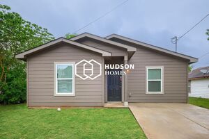 houses for rent in San Antonio