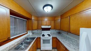 houses for rent in Bismarck