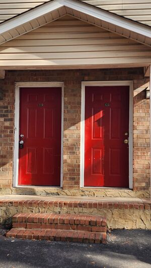 houses for rent in North Augusta
