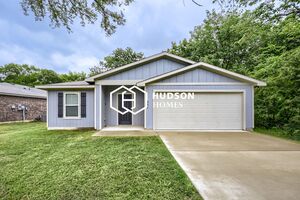 houses for rent in Gun Barrel City