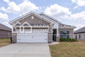 houses for rent in Madison
