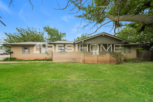 Image of 1832 Gale Avenue