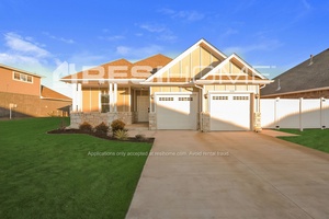 Image of 8140 Brighton Ave