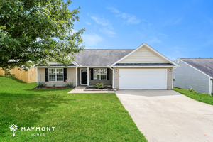 houses for rent in Boiling Springs