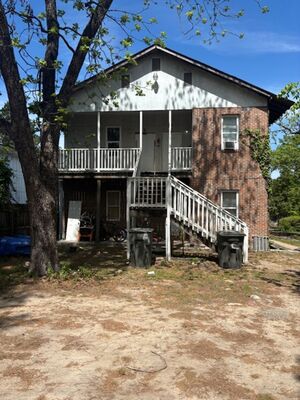 houses for rent in Columbia