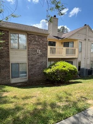houses for rent in Columbia