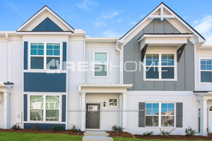 294 Emerald Lane Photo