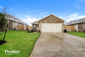 houses for rent in Magnolia