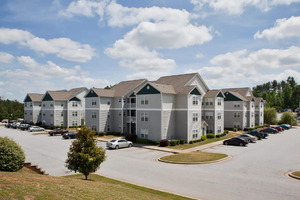houses for rent in Central