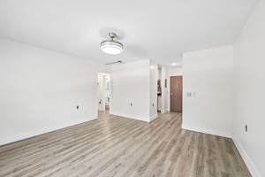 houses for rent in Gadsden