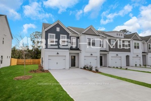 34 Southport Cir Photo